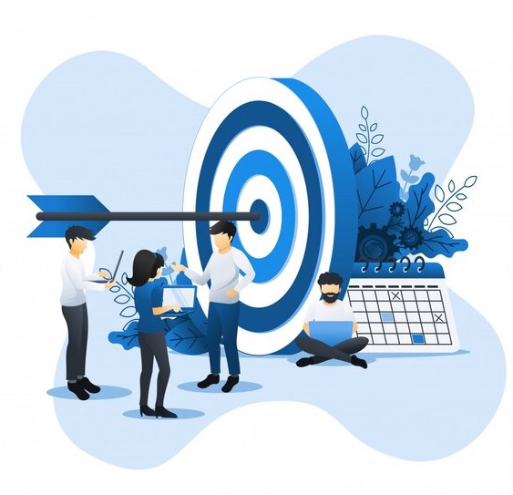 हाम्रो बारेमा