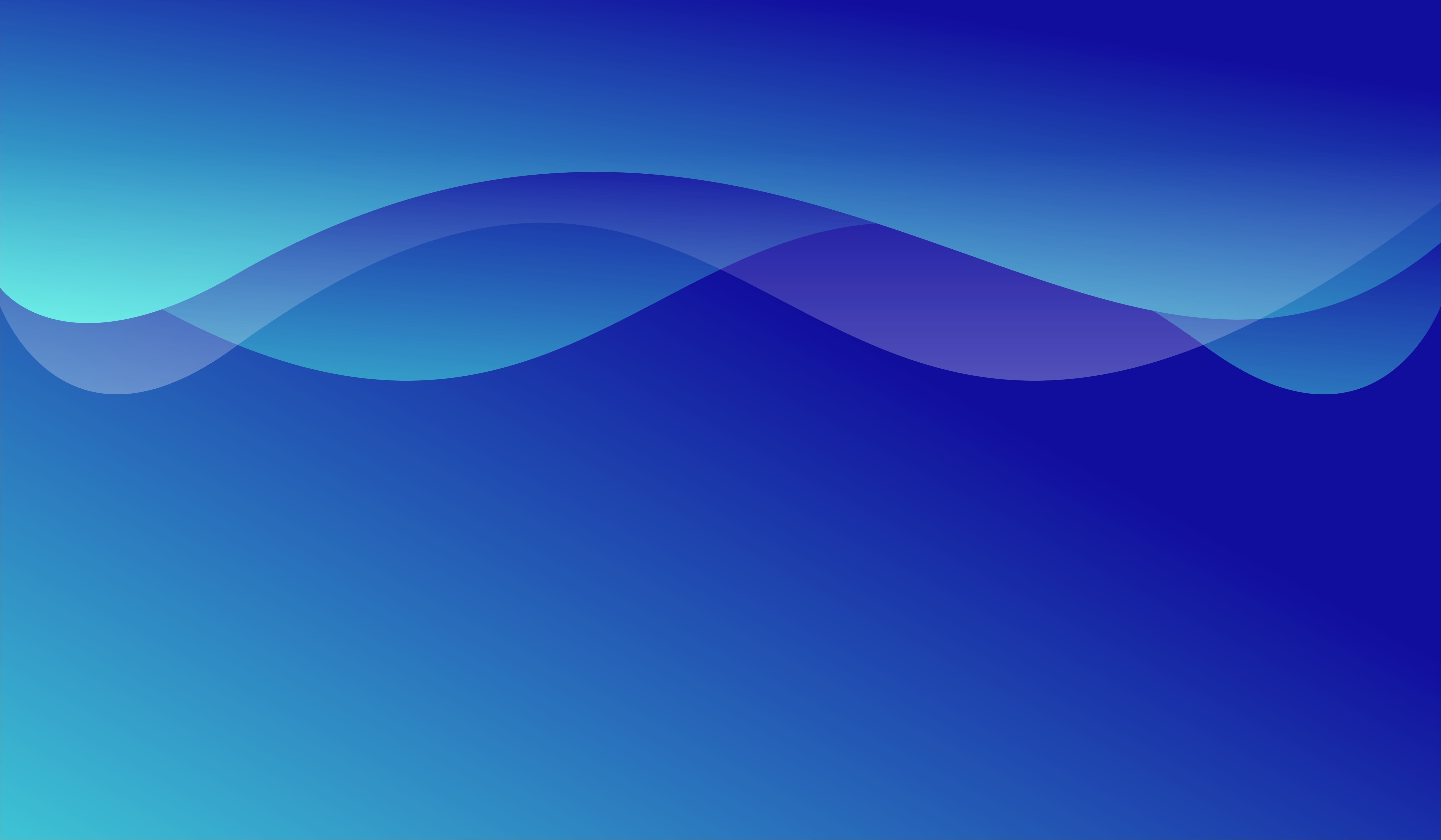 गोपनीयता नीति