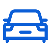 अटो एक्सेसरीज