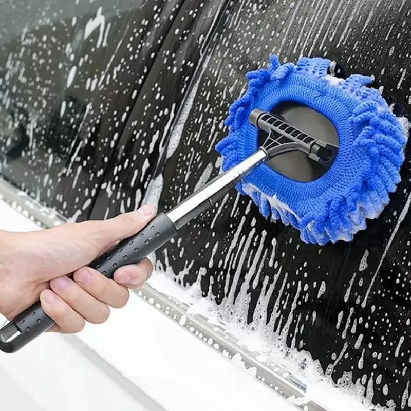 धुने ब्रश