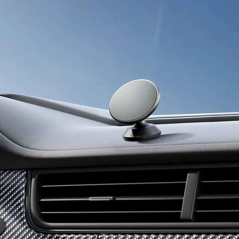 फोन धारकहरू