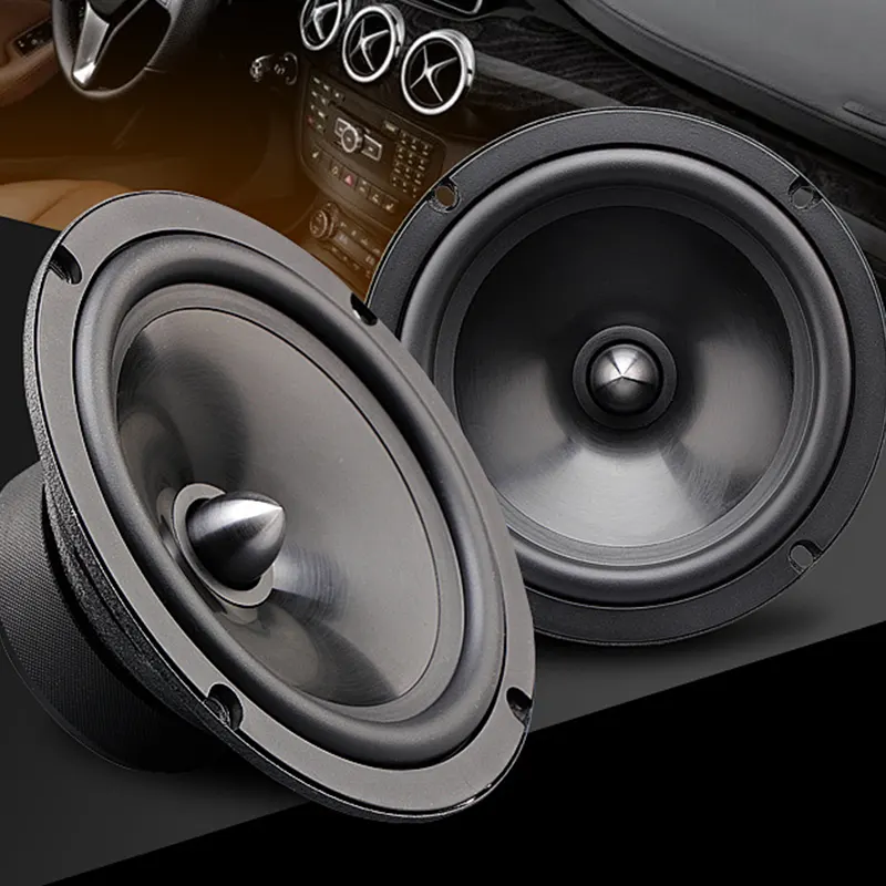 कार हर्न