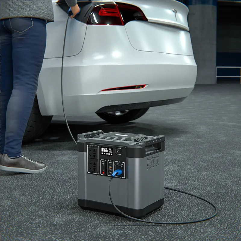 12v एयर कम्प्रेसर