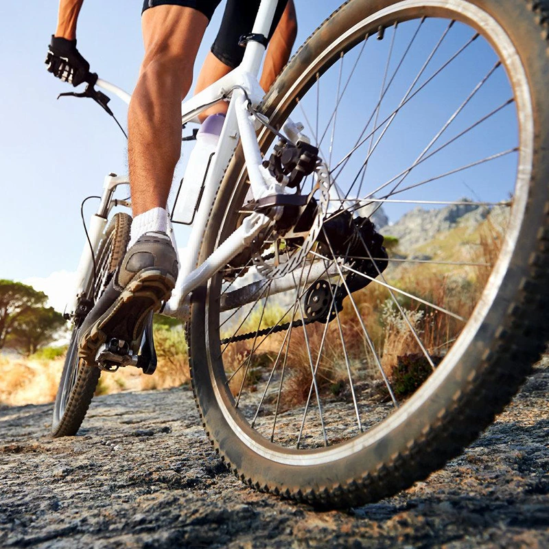 ई-बाइक र स्कुटर सहायक उपकरण