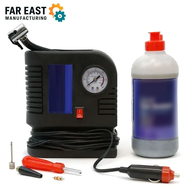 अटो टायर मर्मत