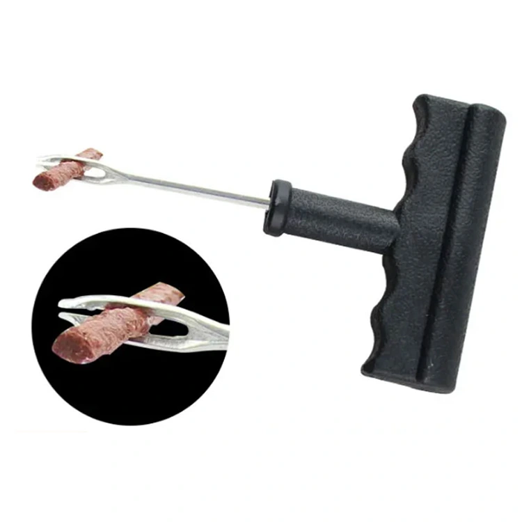 Tire Repair Tool Kit