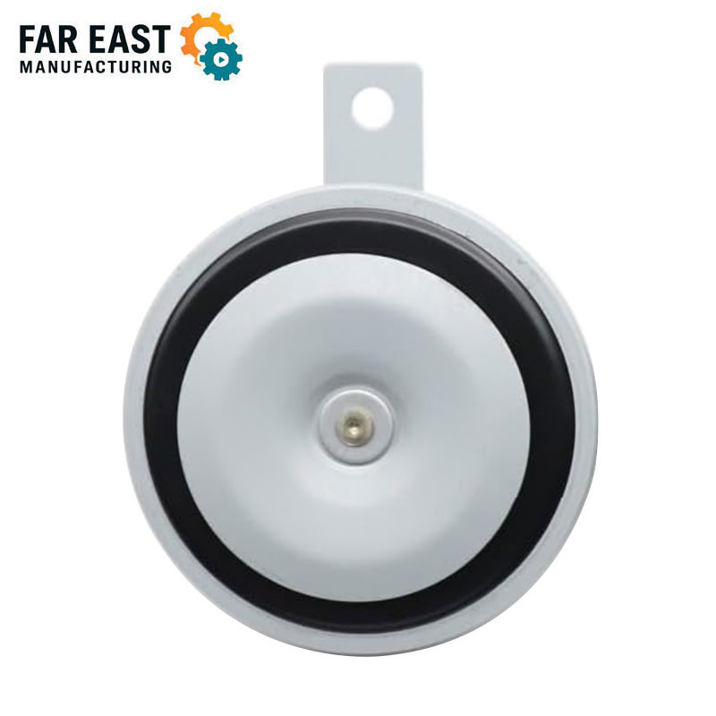 व्यावसायिक अटो हर्न