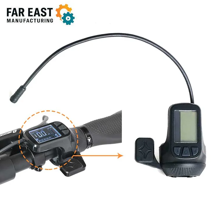 स्कूटर पार्ट्स