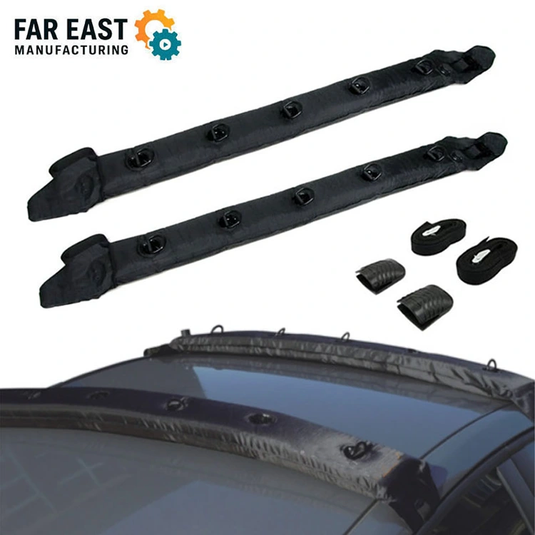 नरम छत र्याक